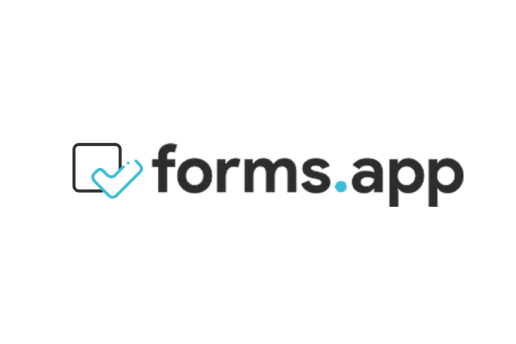 forms.app